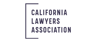 california lawyers association - reardon law firm - san diego estate planning law firm