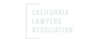 california lawyers accociation - reardon law firm - san diego estate planning law firm