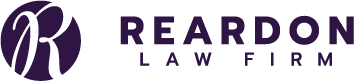 Reardon Law, PC