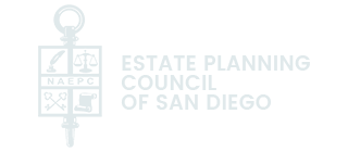 estate planning council of san diego - reardon law firm - san diego estate planning law firm